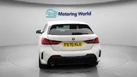 2020-bmw-1-series-15-118i-m-sport-138bhp-dct-small-6