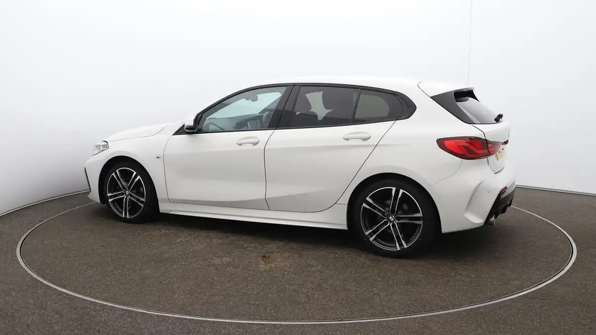 2020-bmw-1-series-15-118i-m-sport-138bhp-dct-big-39