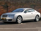 2006-bentley-continental-60-gt-small-0