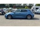 2022-toyota-corolla-18-vvt-i-design-120bhp-trk-hatchback-5d-small-16
