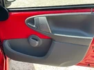2011-citroen-c1-10-vtr-68-5d-small-28