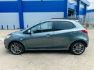 2012-mazda-mazda2-13-venture-small-41