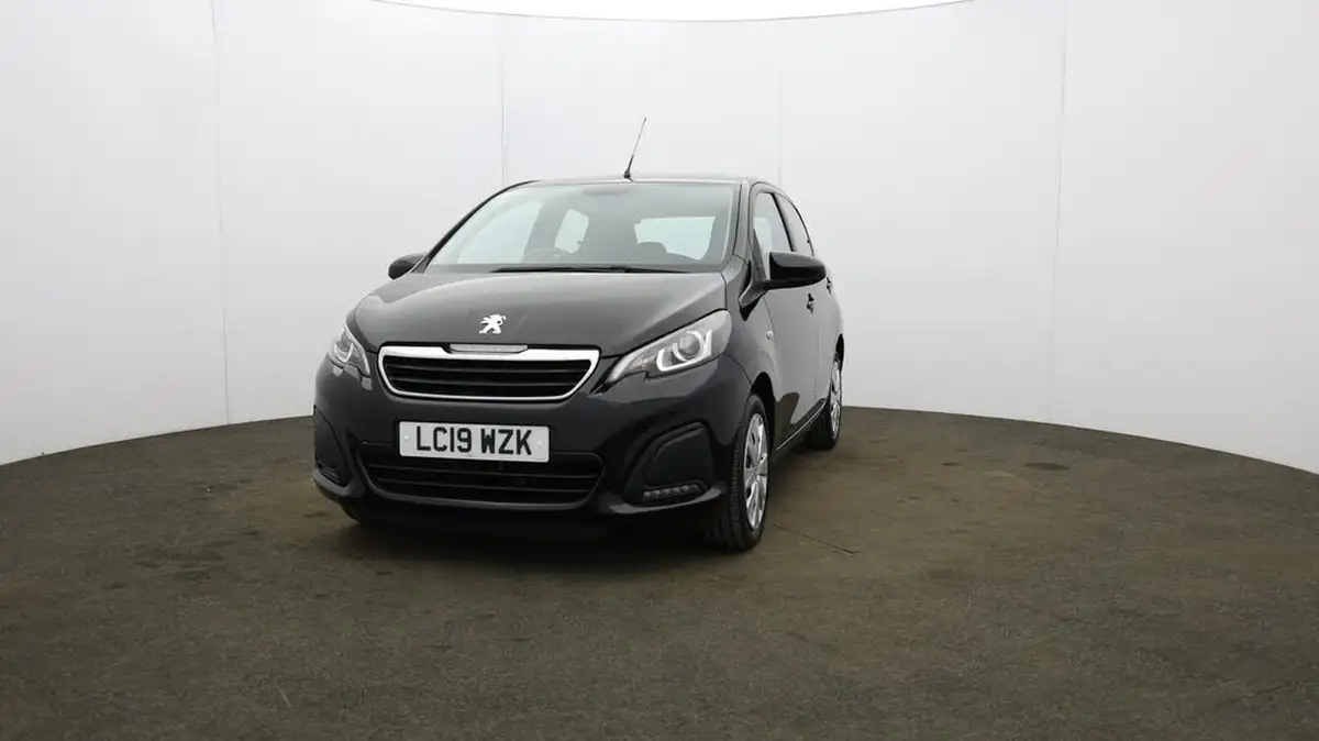 2018-peugeot-108-10-active-68bhp-hatchback-5d-big-40