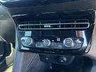 2023-vauxhall-mokka-e-gs-small-21