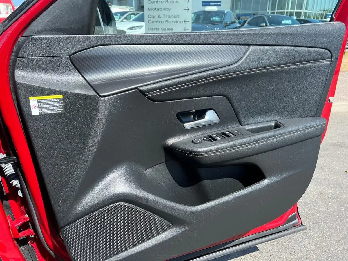 2023-vauxhall-mokka-e-gs-big-34