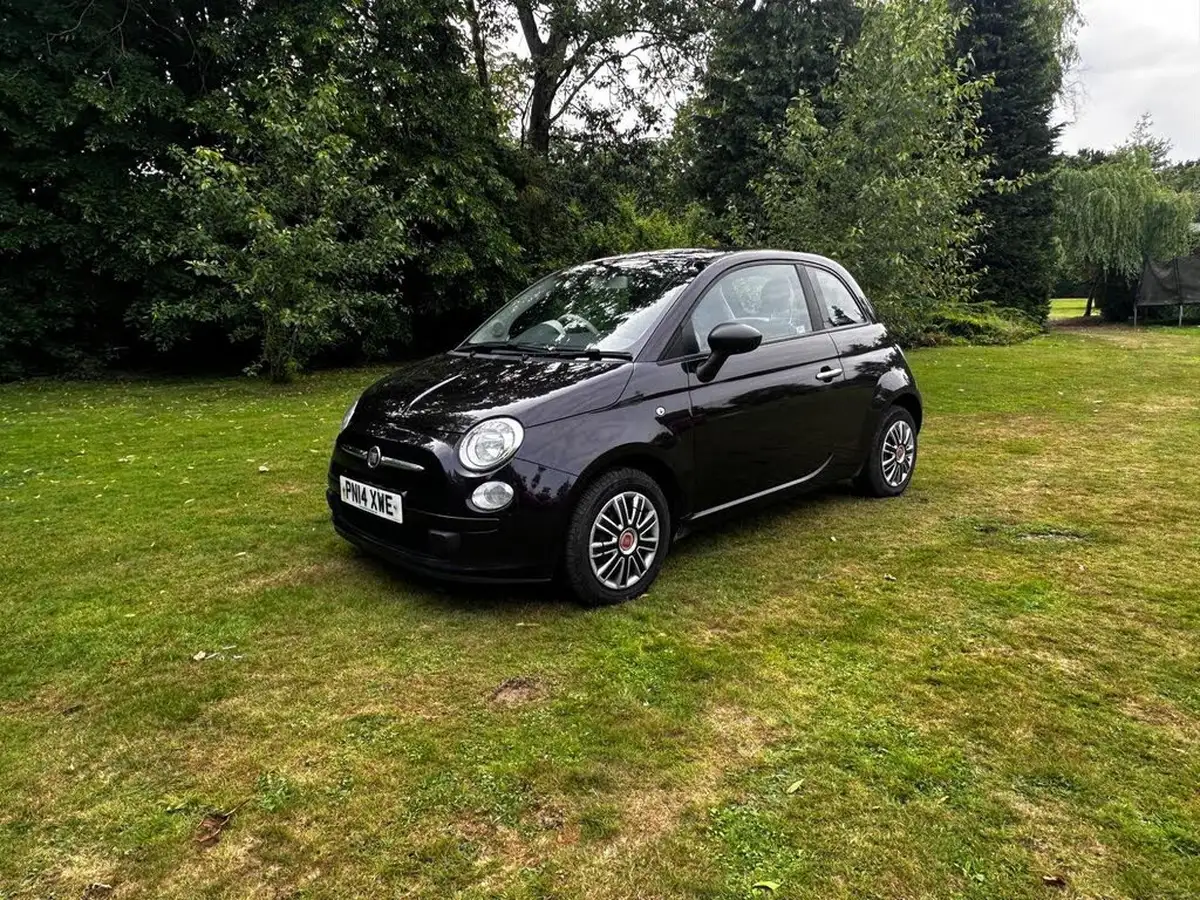 2014-fiat-500-12-pop-big-11