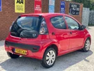 2011-citroen-c1-10-vtr-68-5d-small-4