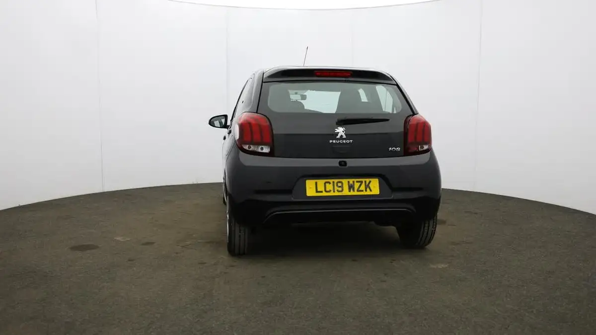 2018-peugeot-108-10-active-68bhp-hatchback-5d-big-64