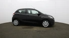 2018-peugeot-108-10-active-68bhp-hatchback-5d-small-51