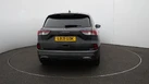 2021-ford-kuga-25t-vignale-225ps-phev-small-57