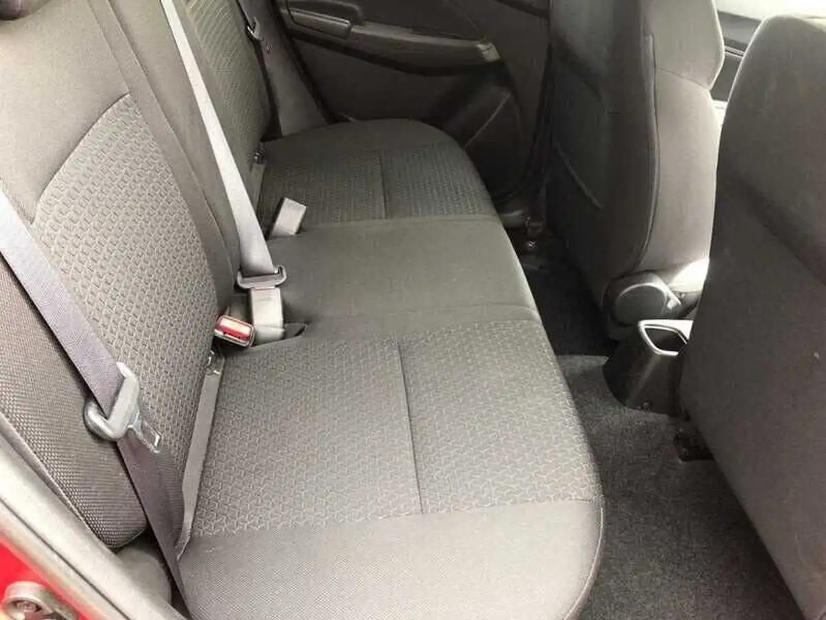 2018-suzuki-swift-10-boosterjet-sz5-111ps-shvs-big-5