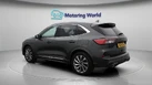 2021-ford-kuga-25t-vignale-225ps-phev-small-5