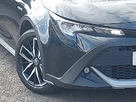 2021-toyota-corolla-18-vvt-i-trek-small-8