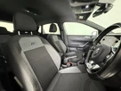 2020-volkswagen-polo-10-tsi-r-line-115ps-small-13