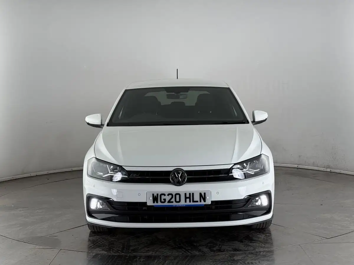 2020-volkswagen-polo-10-tsi-r-line-115ps-big-2