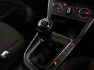 2020-volkswagen-polo-10-tsi-r-line-115ps-small-37
