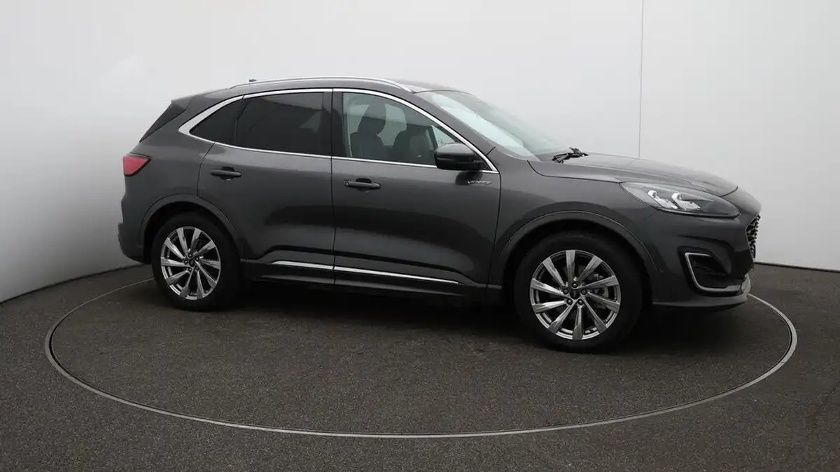 2021-ford-kuga-25t-vignale-225ps-phev-big-46