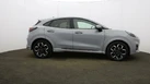 2022-ford-puma-suv-10-st-line-x-125ps-small-53