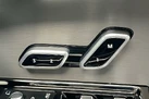 2024-land-rover-range-rover-sport-30-d300-dynamic-se-small-52