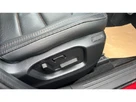2022-mazda-cx-5-20-sport-edition-small-34