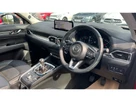 2022-mazda-cx-5-20-sport-edition-small-10