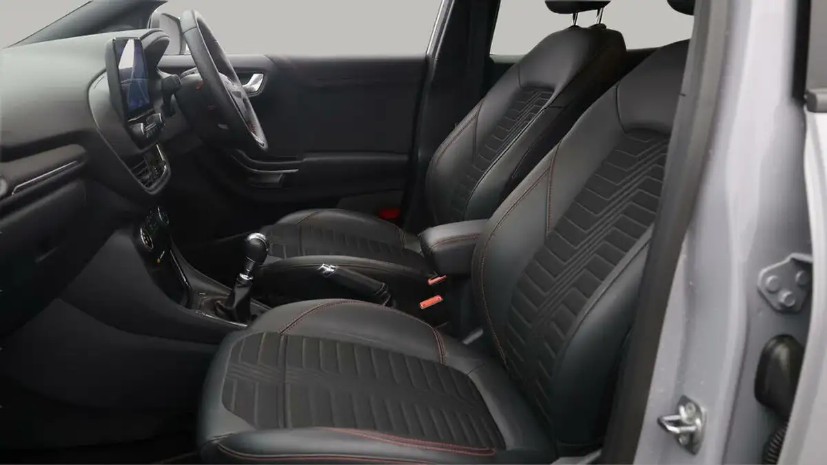 2022-ford-puma-suv-10-st-line-x-125ps-big-14