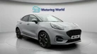 2022-ford-puma-suv-10-st-line-x-125ps-small-1