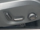 2024-volvo-xc90-20-t8-plus-small-13