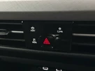 2022-volkswagen-golf-15-tsi-life-150ps-hatchback-small-20