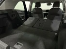 2022-volkswagen-golf-15-tsi-life-150ps-hatchback-small-44