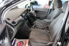 2017-vauxhall-mokka-x-14i-16v-turbo-active-140ps-ss-1364cc-small-31