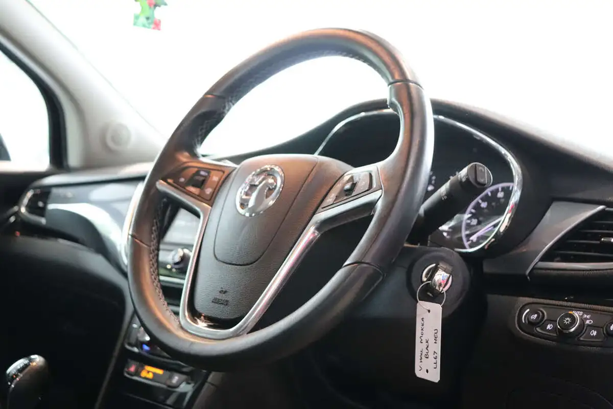 2017-vauxhall-mokka-x-14i-16v-turbo-active-140ps-ss-1364cc-big-20