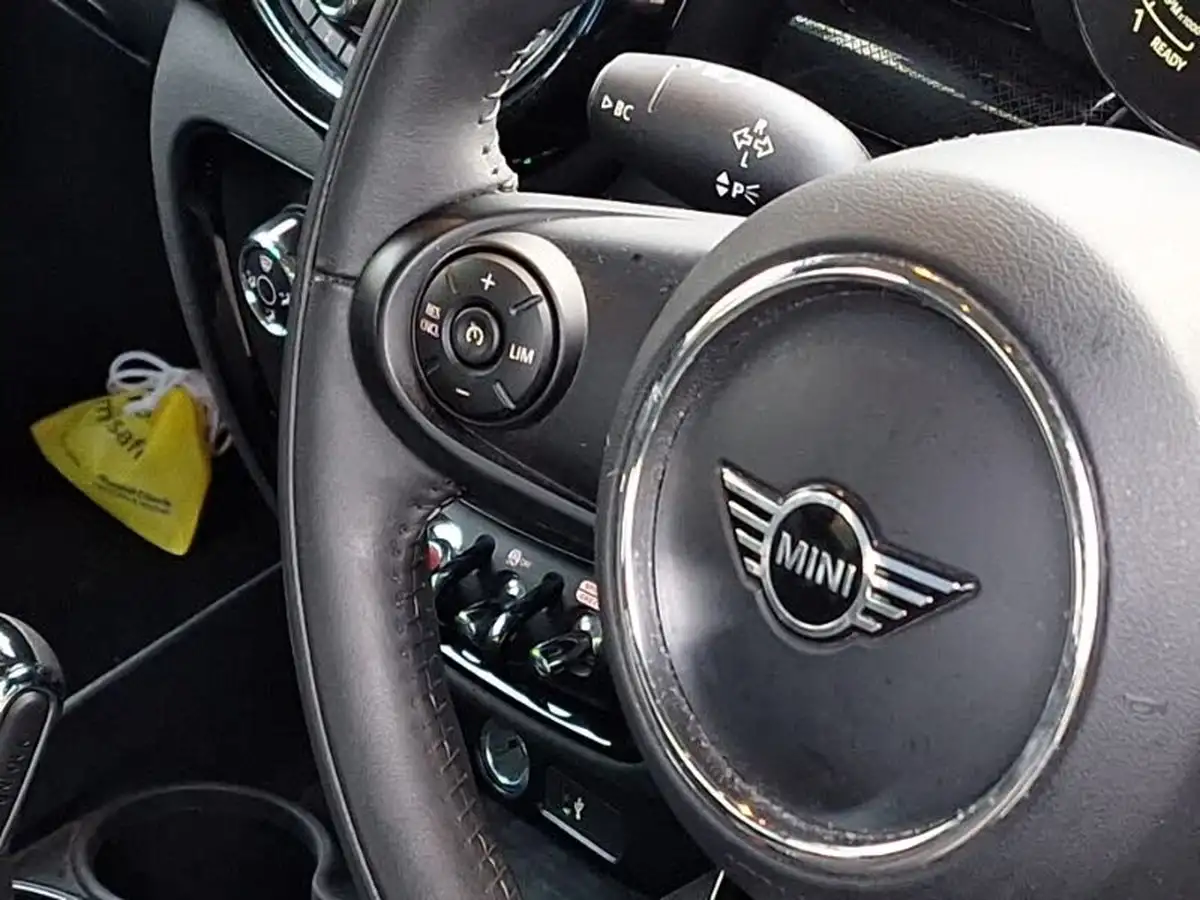 2020-mini-clubman-20-cooper-s-classic-192bhp-auto-big-12