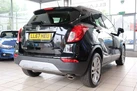 2017-vauxhall-mokka-x-14i-16v-turbo-active-140ps-ss-1364cc-small-7