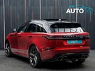 2020-land-rover-range-rover-velar-50-v8-p550-svautobiography-dynamic-edition-small-2
