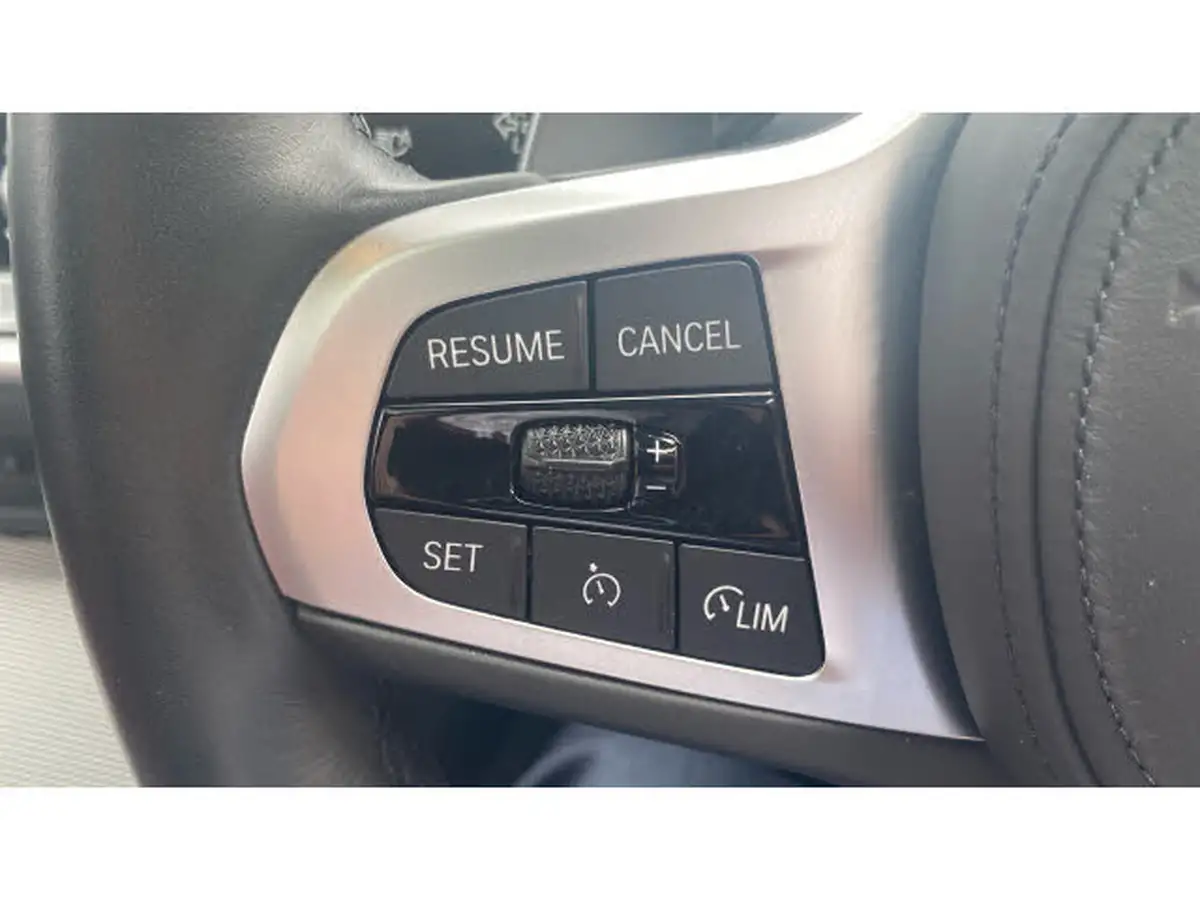 2022-bmw-4-series-20-420i-xdrive-m-sport-big-27