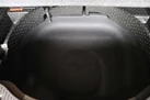 2017-vauxhall-mokka-x-14i-16v-turbo-active-140ps-ss-1364cc-small-55