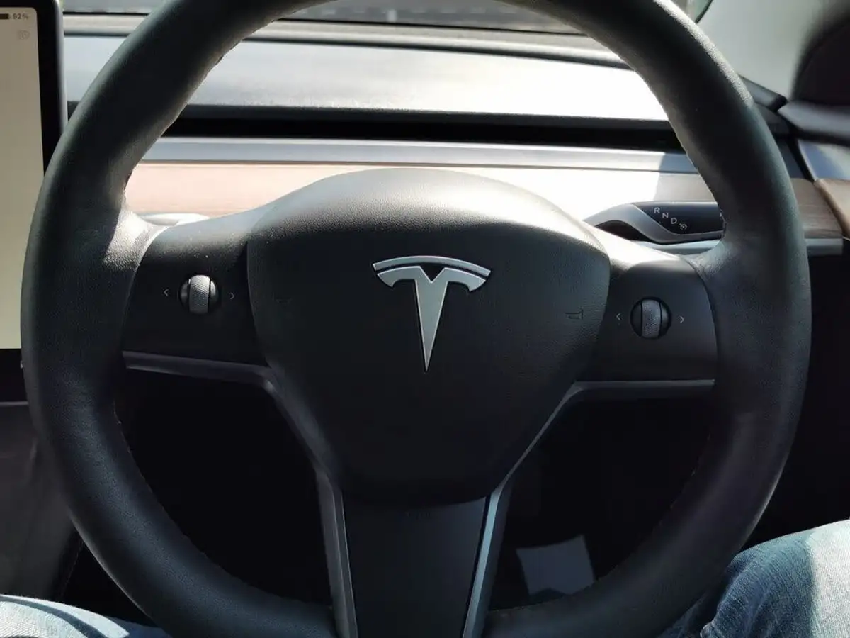 2021-tesla-model-3-e-standard-plus-big-15