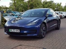 2021-tesla-model-3-e-standard-plus-small-2