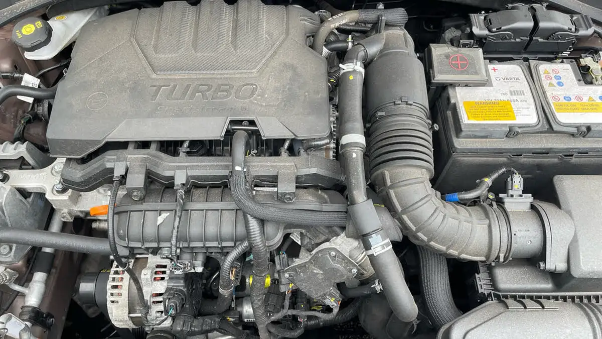 2022-kia-xceed-10-t-gdi-2-big-15