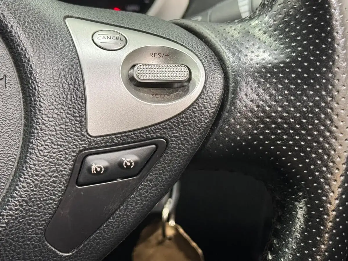2014-nissan-juke-16-n-tec-16v-1598cc-big-25