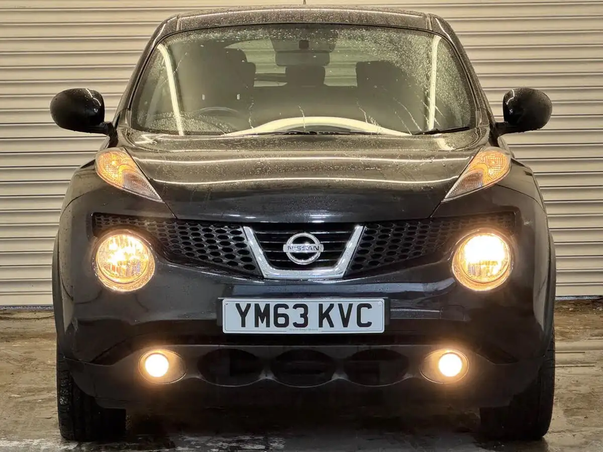 2014-nissan-juke-16-n-tec-16v-1598cc-big-1