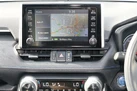 2021-toyota-rav4-25-vvt-i-dynamic-219bhp-small-6