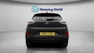 2021-ford-puma-suv-10-titanium-125ps-hybrid-mhev-auto-small-6