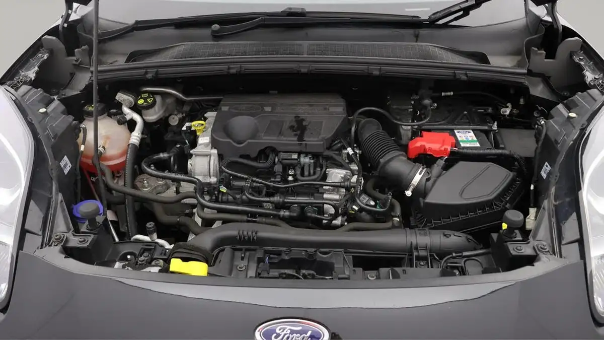 2021-ford-puma-suv-10-titanium-125ps-hybrid-mhev-auto-big-19
