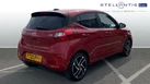 2022-hyundai-i10-12-premium-small-2