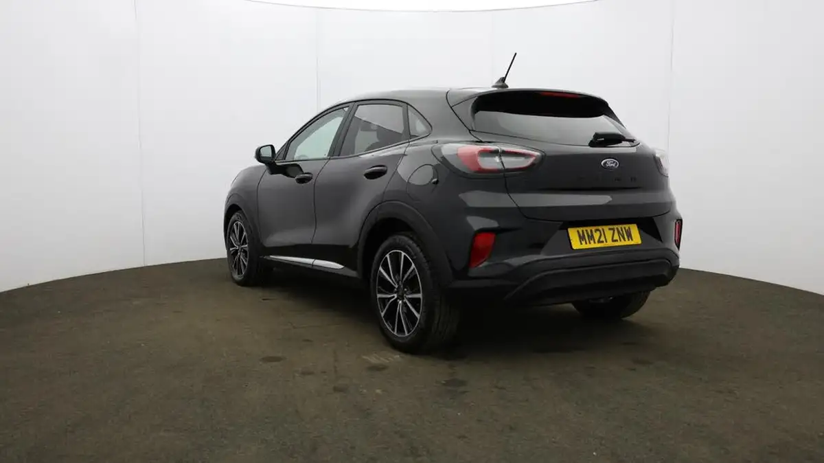 2021-ford-puma-suv-10-titanium-125ps-hybrid-mhev-auto-big-35