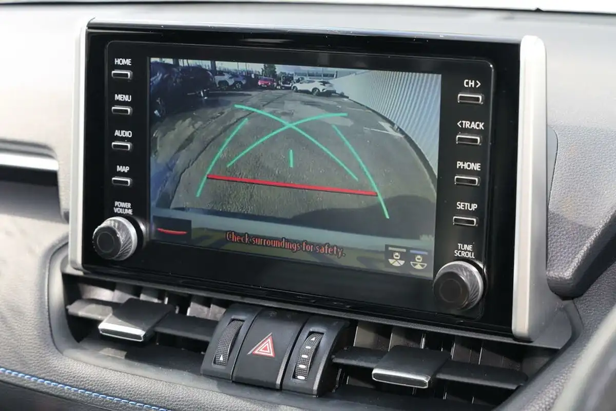 2021-toyota-rav4-25-vvt-i-dynamic-219bhp-big-19