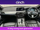 2018-bmw-5-series-20td-520d-m-sport-188bhp-ss-saloon-4d-small-14