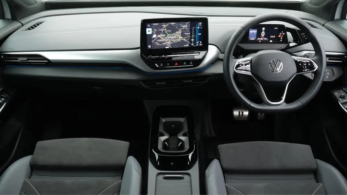 2023-volkswagen-id4-e-life-edition-204ps-77kwh-pro-performance-big-13